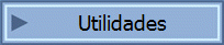 Utilidades