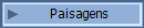 Paisagens