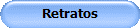 Retratos