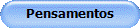 Pensamentos