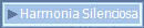 Utilidades
