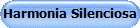 Harmonia Silenciosa