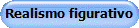 Realismo figurativo 