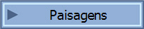 Paisagens