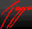 tasso.jpg (6193 bytes)